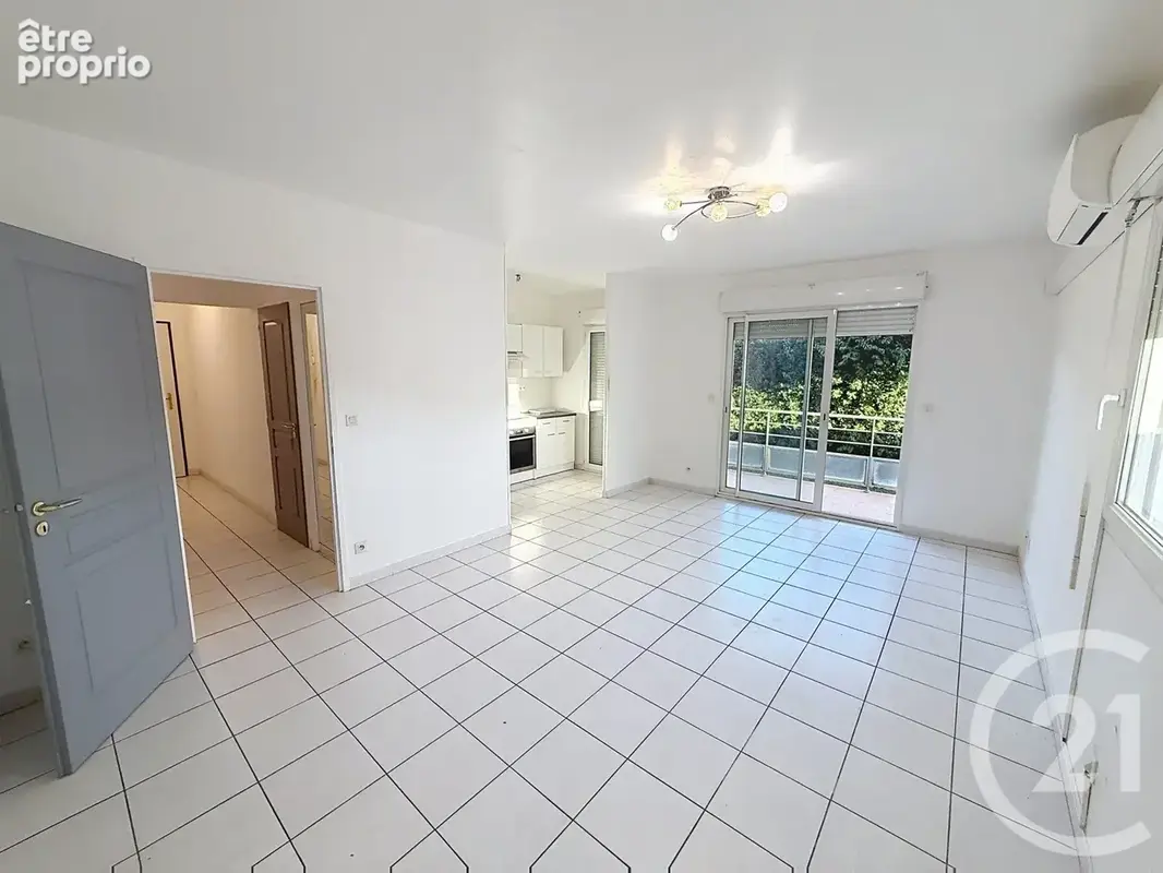 Photo Appartement à Chateaurenard au prix de 174 900€