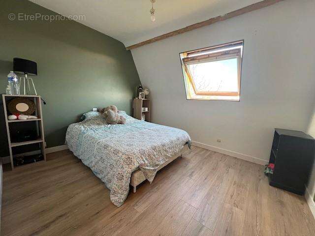 Maison 150 m² à Saint-Pierre-Sur-Dives  - photo 6