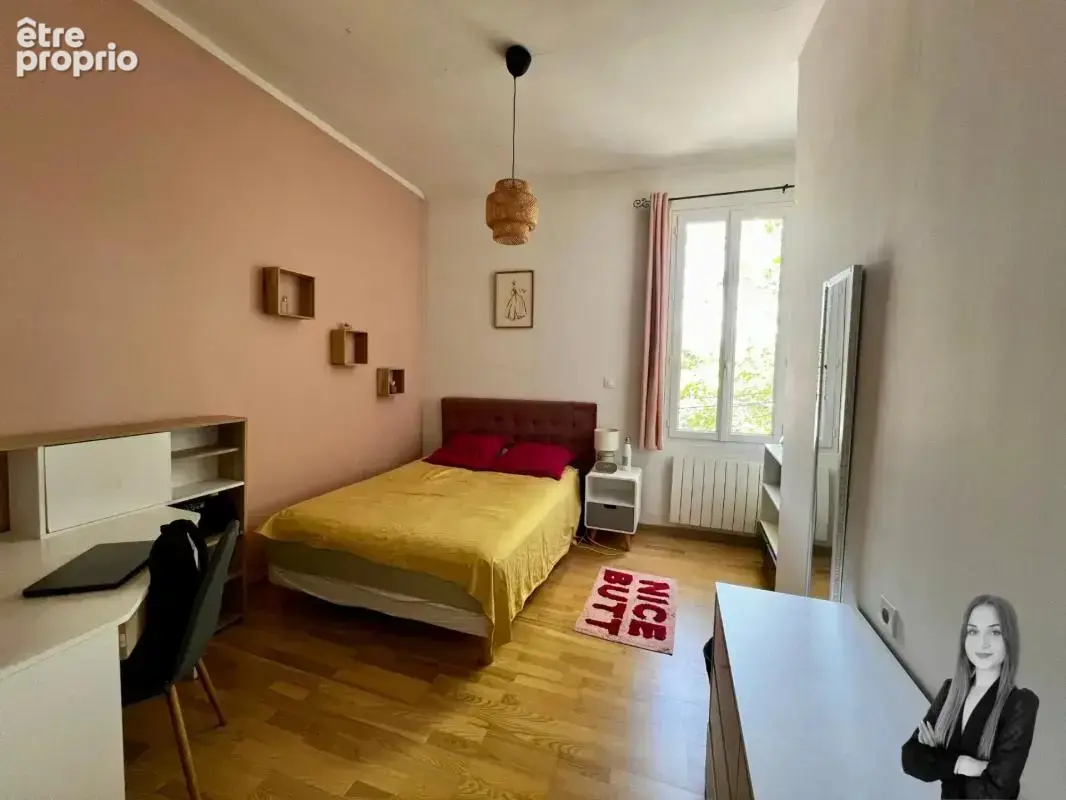 À VENDRE – EYGUIÈRES - Maison type 4 de 119m2 - photo 9