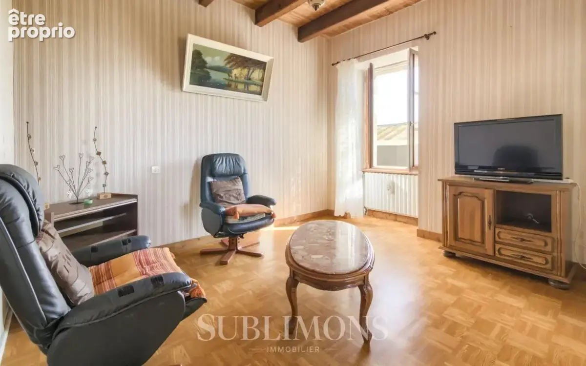 Maison Individuelle - photo 6