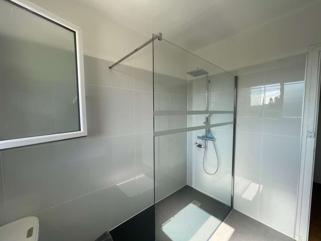 Maison 138m2 - Annonay - photo 9