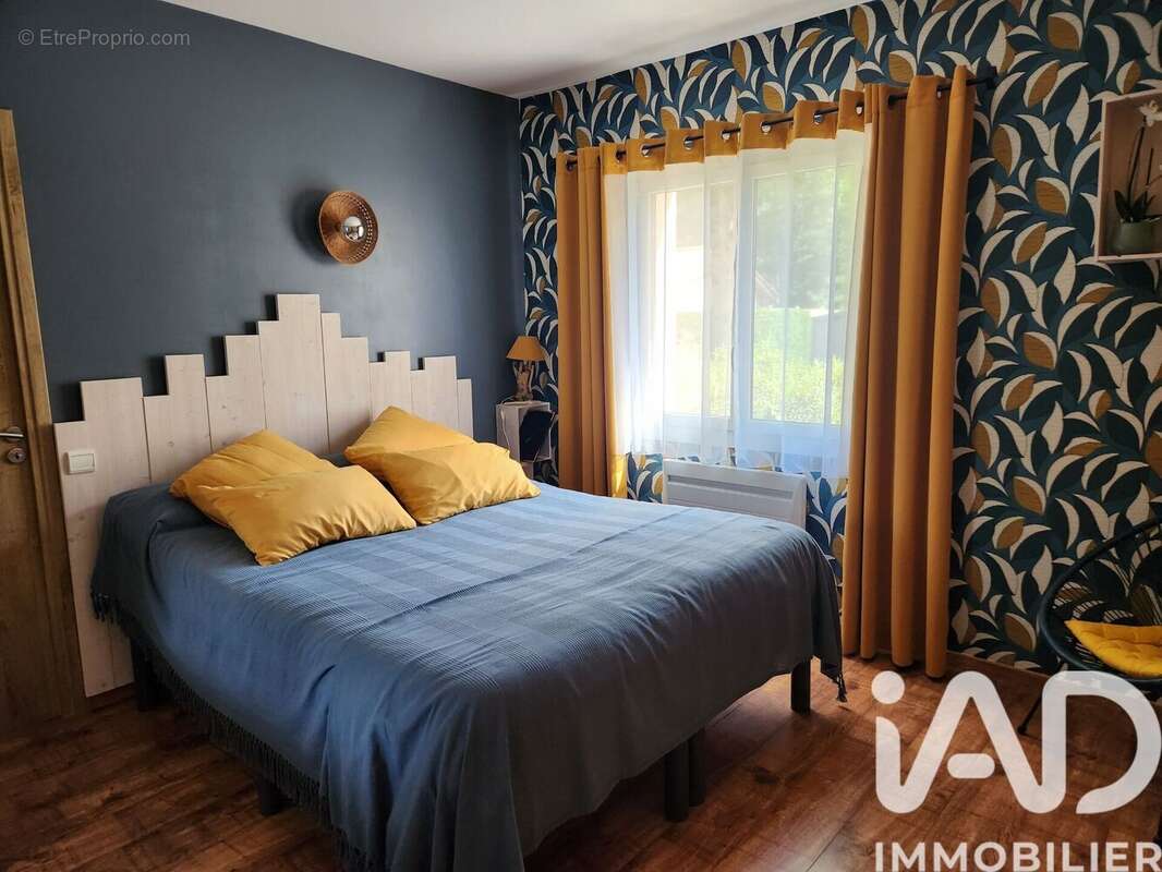 Photo 8 - Maison à CESTAS