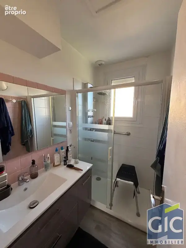 A vendre maison 3pp centre de bretteville sur odon - photo 9