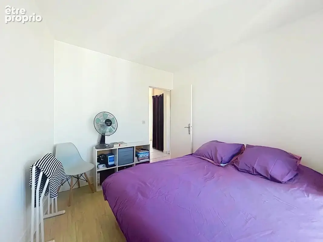 Vente Appartement Choisy-le-roi(94600) 179 000ï¿œ - photo 5