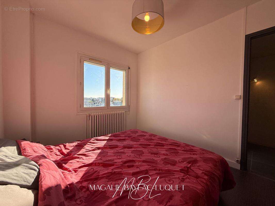 Maison à CARCASSONNE