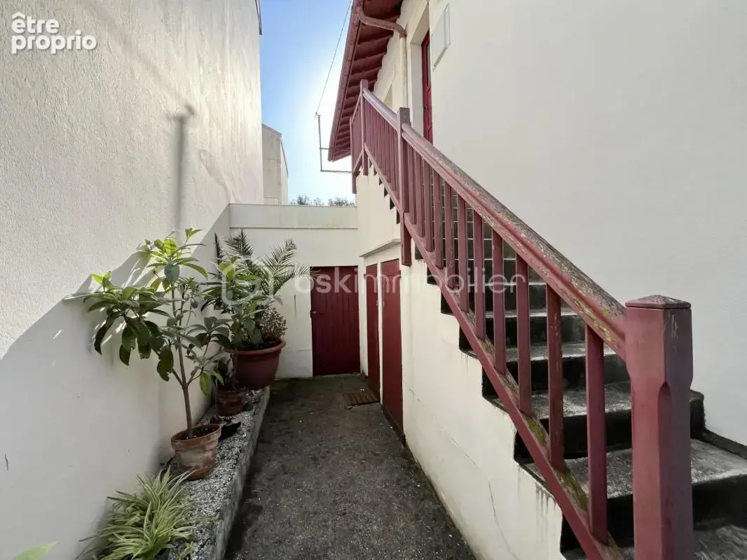 Maison 4 chambres - photo 7