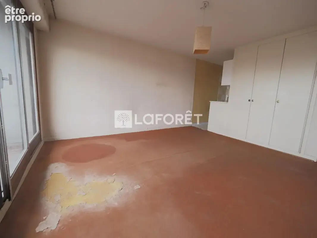 Appartement vue DEGAGEE - photo 4