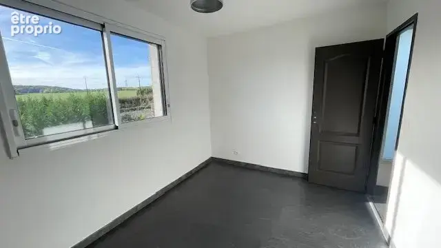 Maison 5 pièces 95 m² à vendre à Rantigny (60290) - photo 3