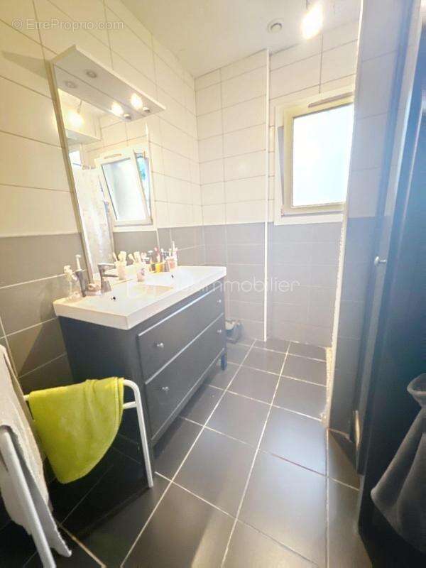 Maison à MONT-DE-MARSAN