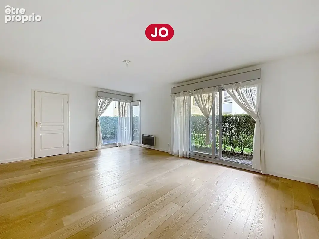 Photo Appartement à Lille au prix de 222 600€
