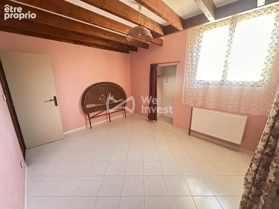 Maison 4 pièces 167 m² à vendre à Grane (26400) - photo 6