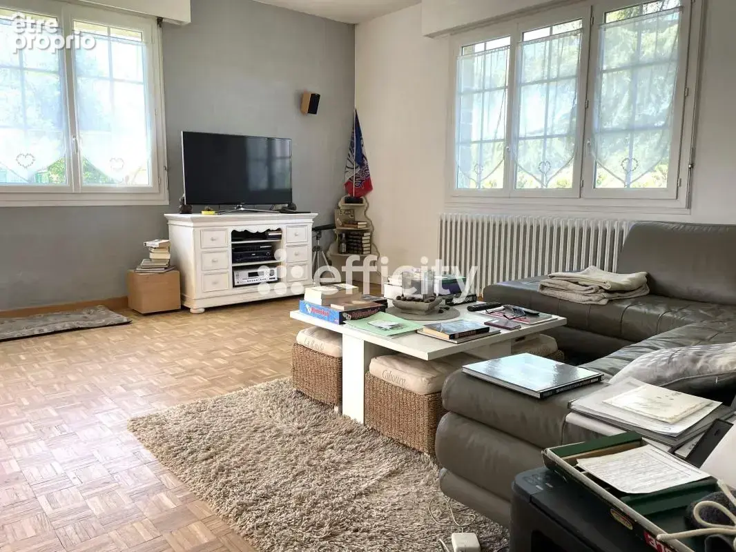 Maison individuelle - photo 9