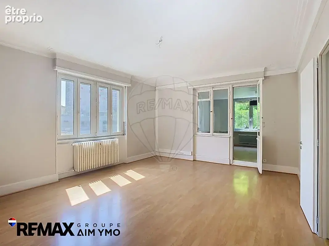 Lot de Bureaux  à vendre - photo 9