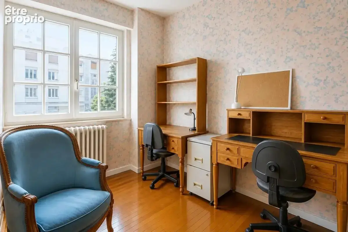 Maison de 8 pièces de 160 m² à Troyes - photo 14