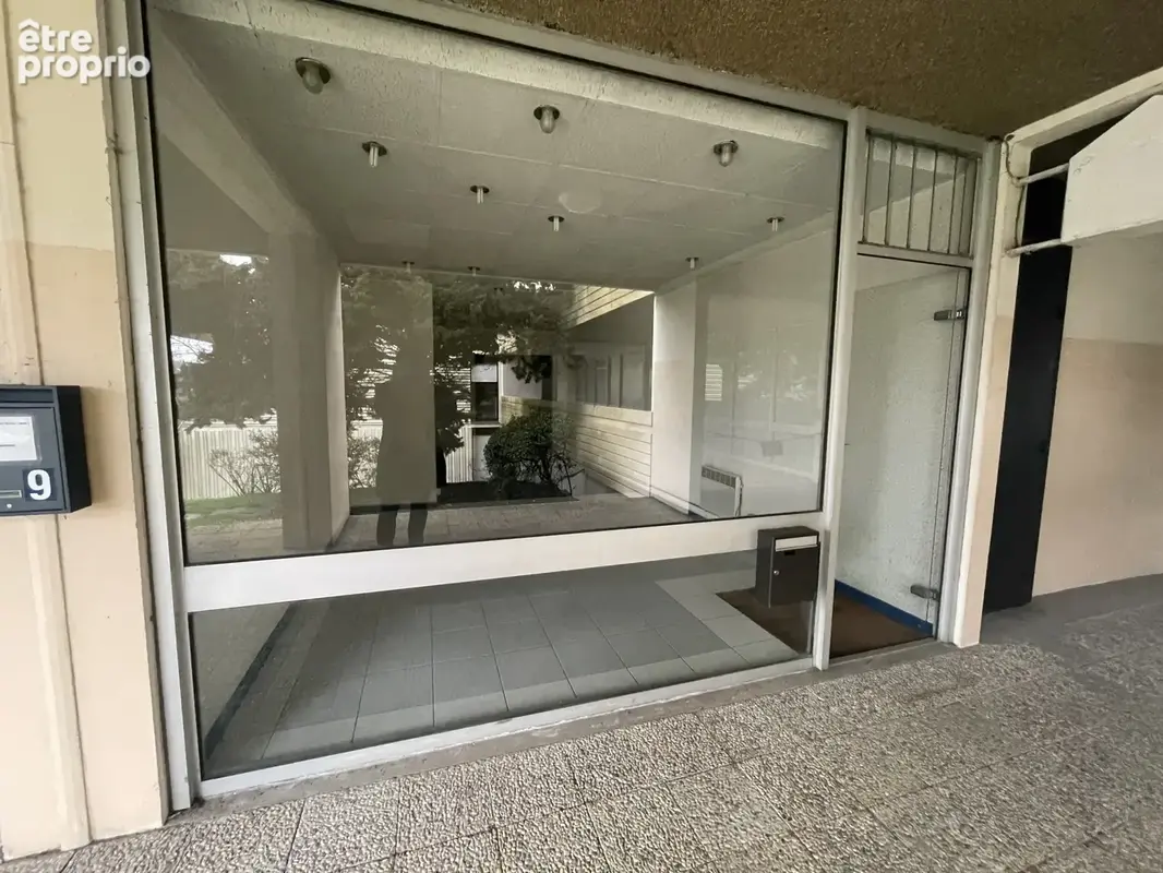 Photo Commerce à Pessac au prix de 49 000€