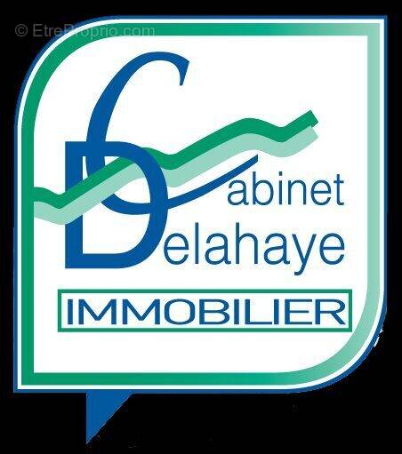 Appartement à ABBEVILLE