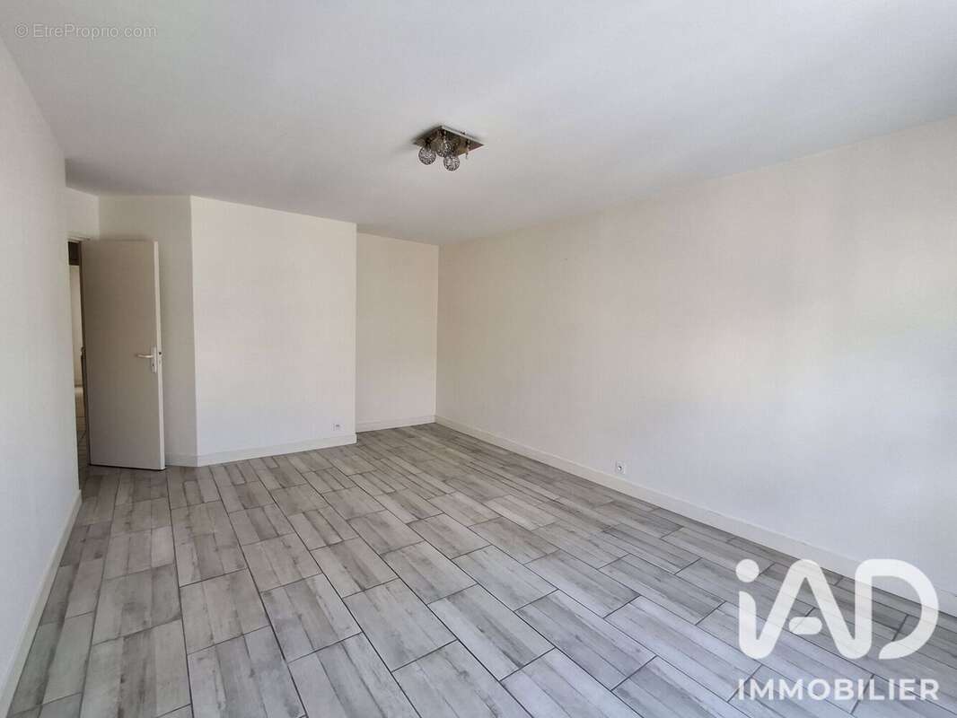 Appartement 62 m² à Montoire-Sur-Le-Loir  - photo 3