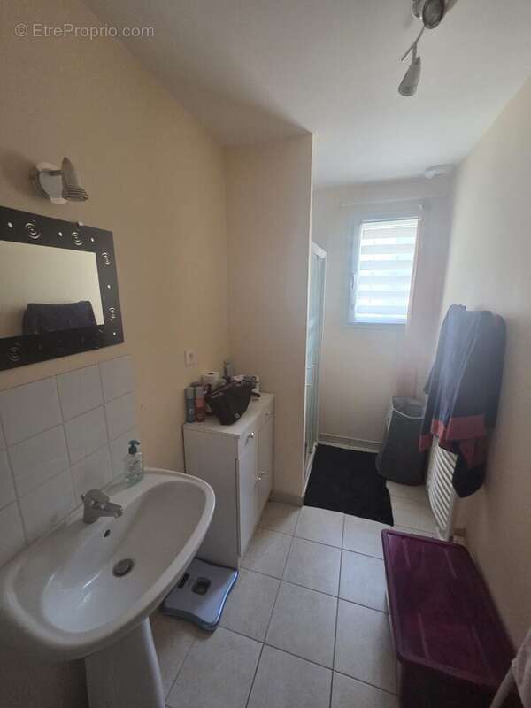 Maison 70 m² à Sees  - photo 7