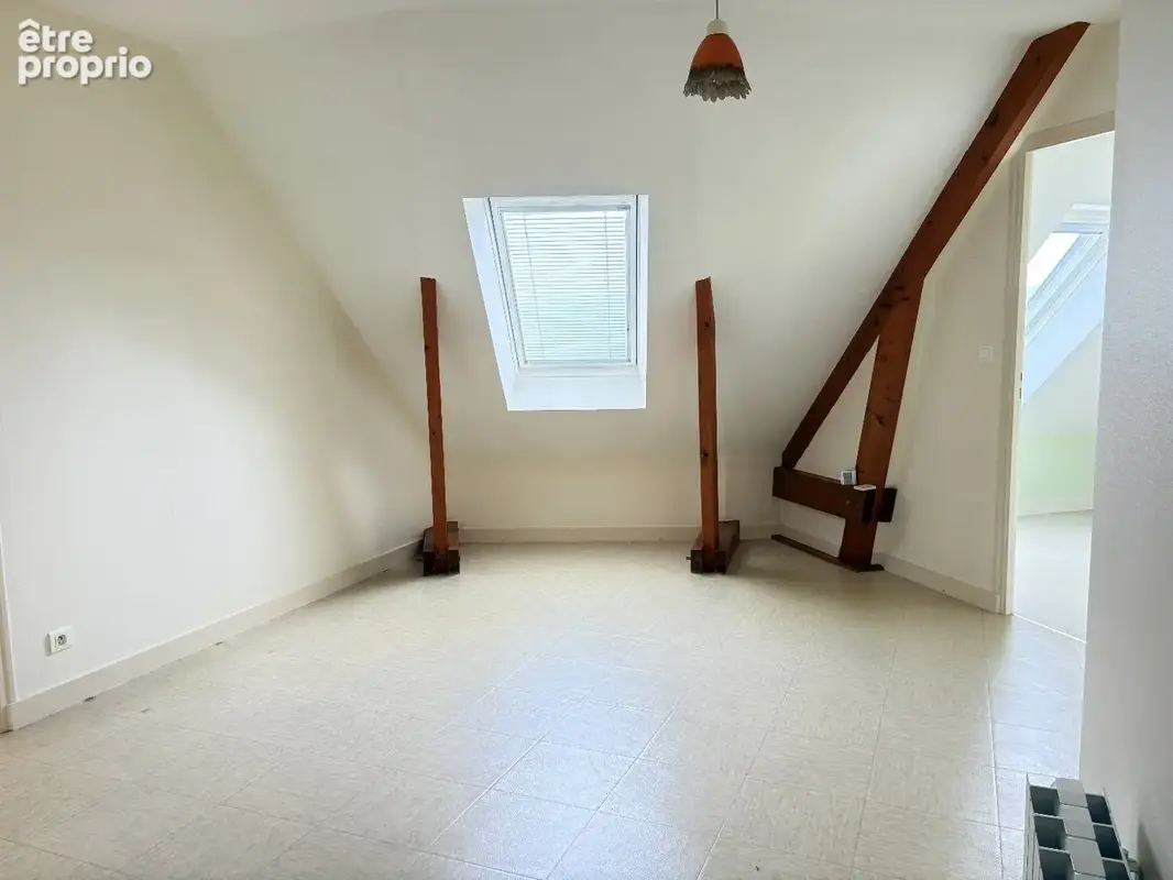 Maison de standing - photo 9