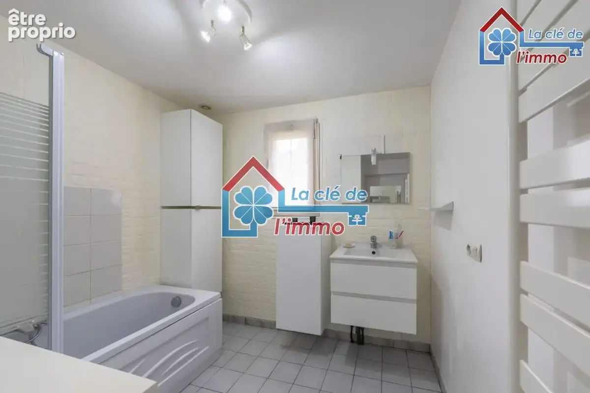 Maison individuelle sur sous sol total - photo 9