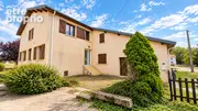 Maison à GOVILLER