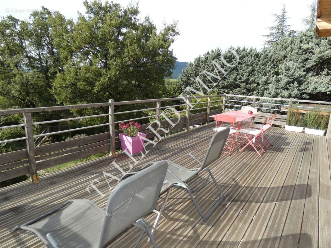 Serre-poncon - photo 25
