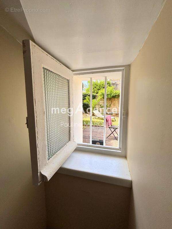 Maison de caractère 97 m² - Les Sables d'Olonne - photo 3