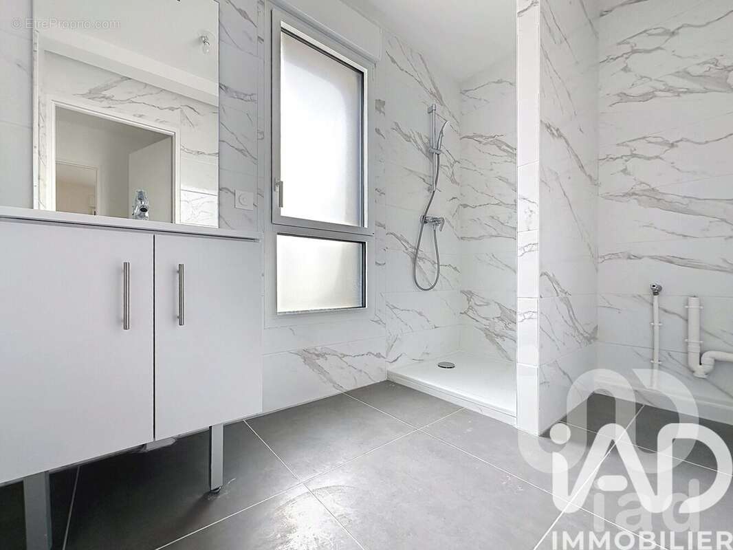 Photo 6 - Appartement à RUBELLES