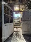 Maison à VELLERON