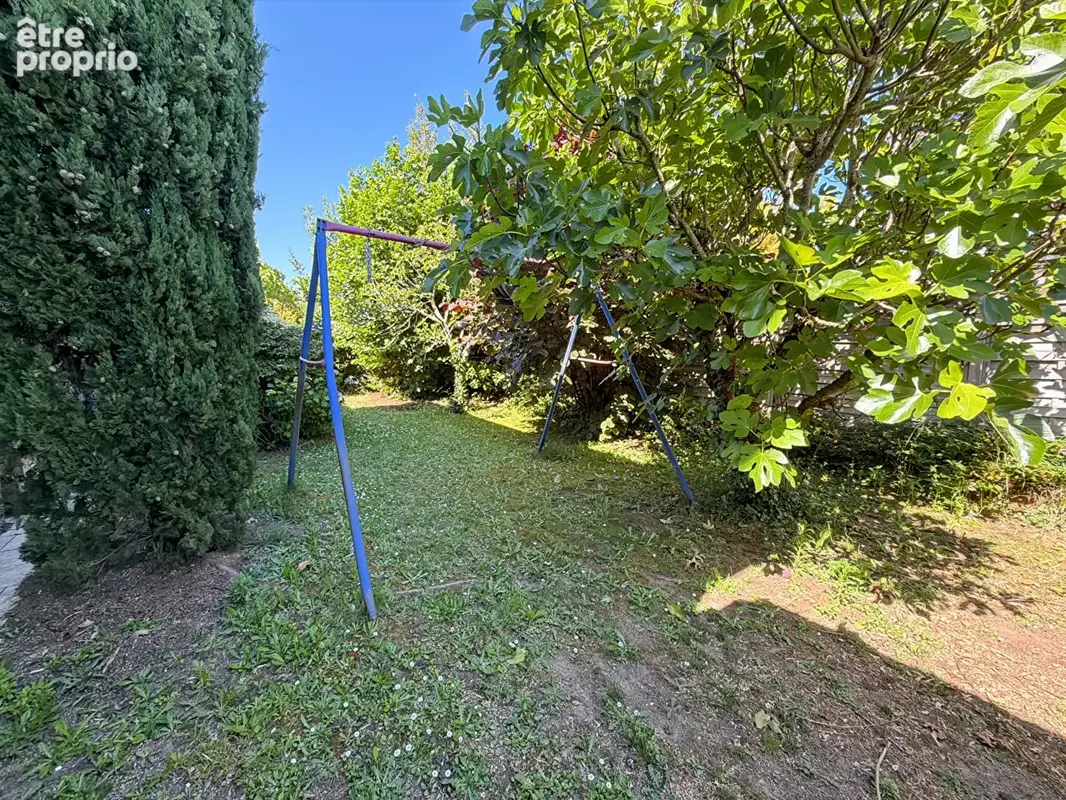 Maison 7 pièces à vendre - Gradignan - photo 14