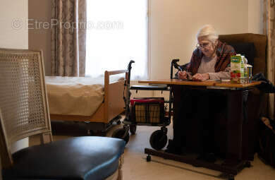 Appartement à SAINTE-MAXIME