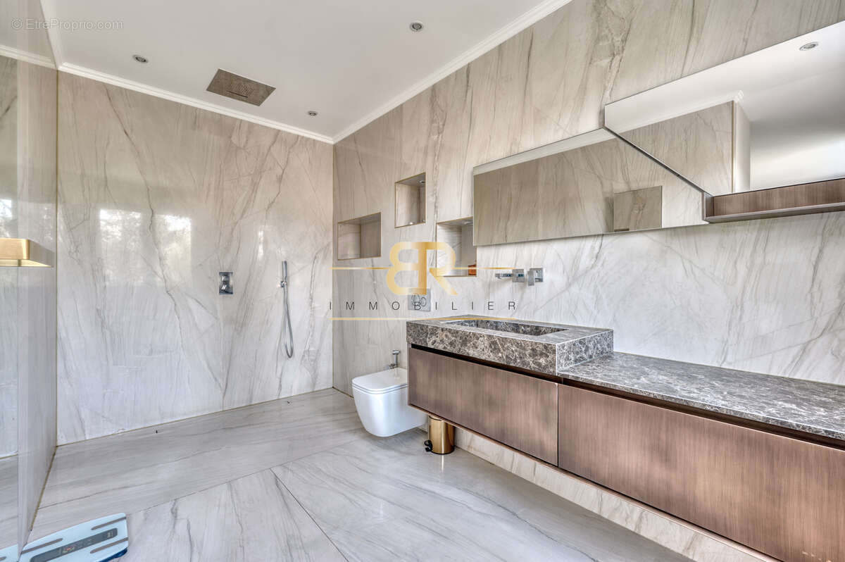 Maison à JOINVILLE-LE-PONT