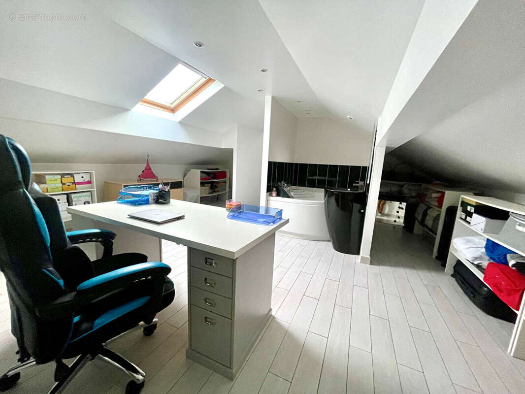 Maison Bezons 6 pièces 135.13m² - photo 11