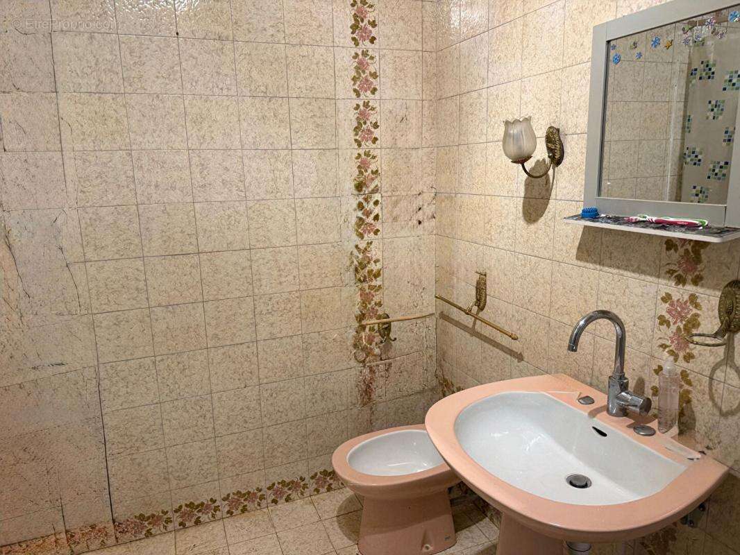 Maison à CHATENOY-LE-ROYAL