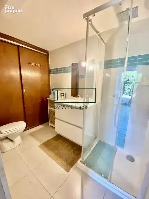 Maison 7 pièces 142 m² à vendre à Auch (32000) - photo 3