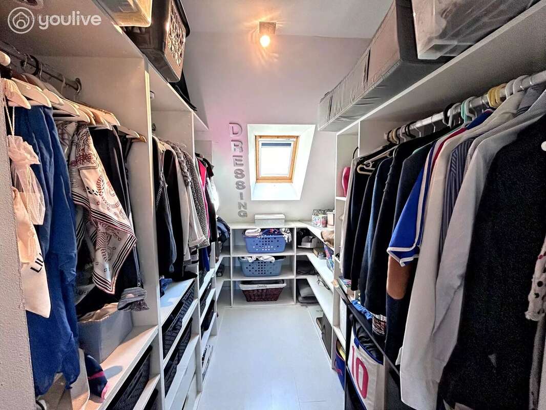 Maison à BEAULIEU-SUR-LAYON