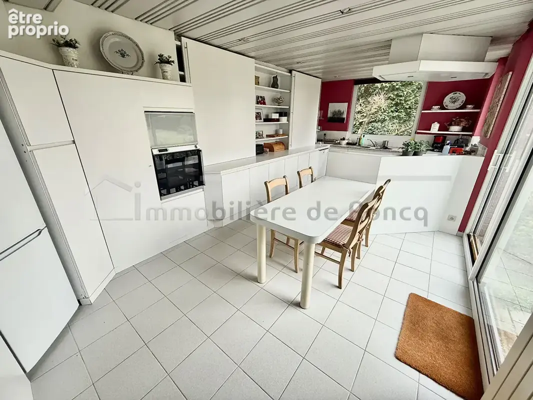 Villa individuelle ! - photo 6