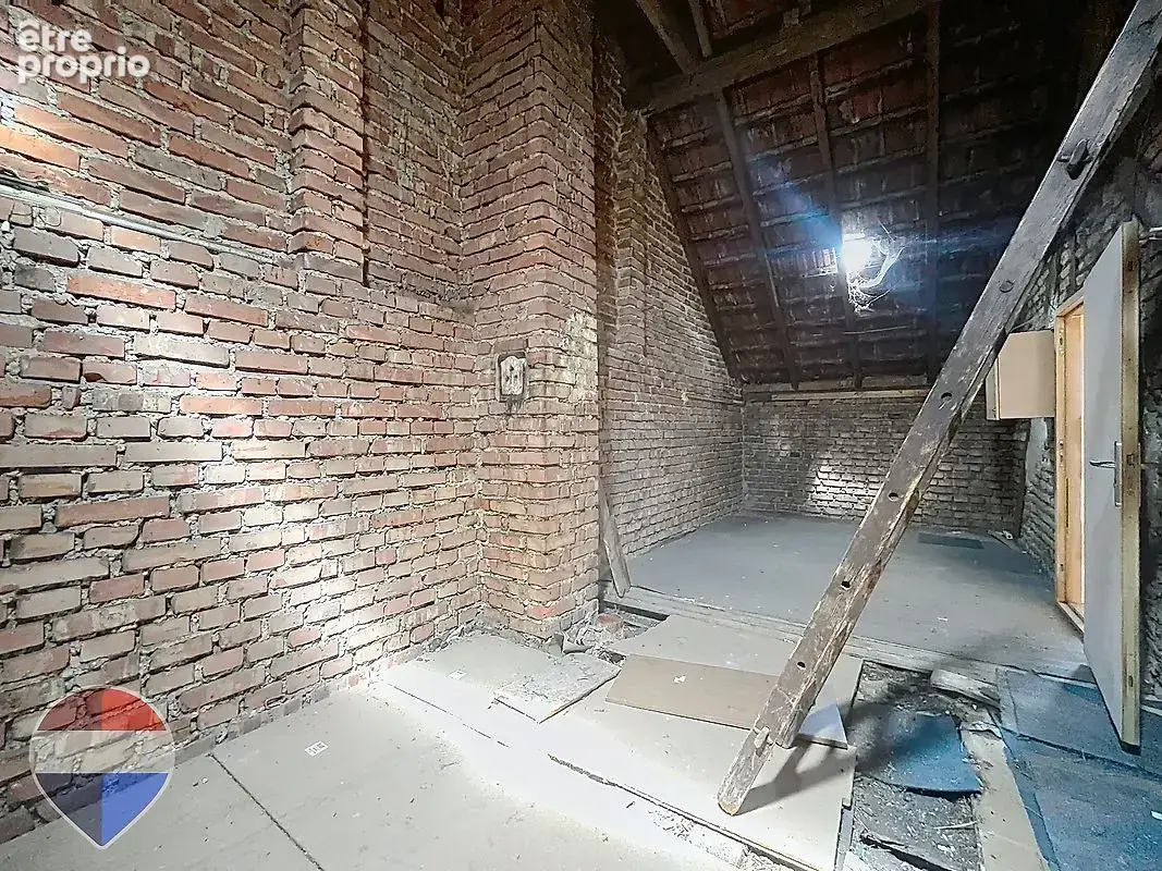 Maison 3 chambre(s) à vendre - photo 17