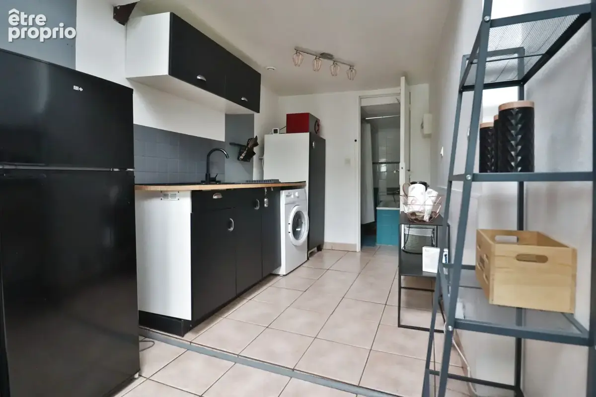 Studio Bouchon Troyen - photo 3