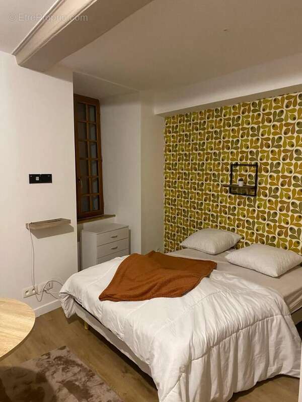 Appartement 111 m² à Vichy  - photo 4