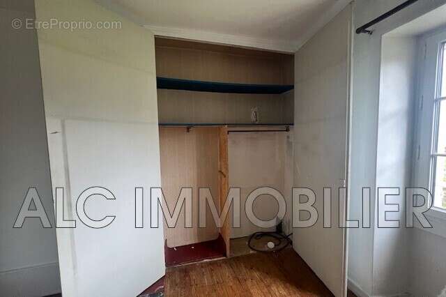 Maison 224 m² à Alencon  - photo 9