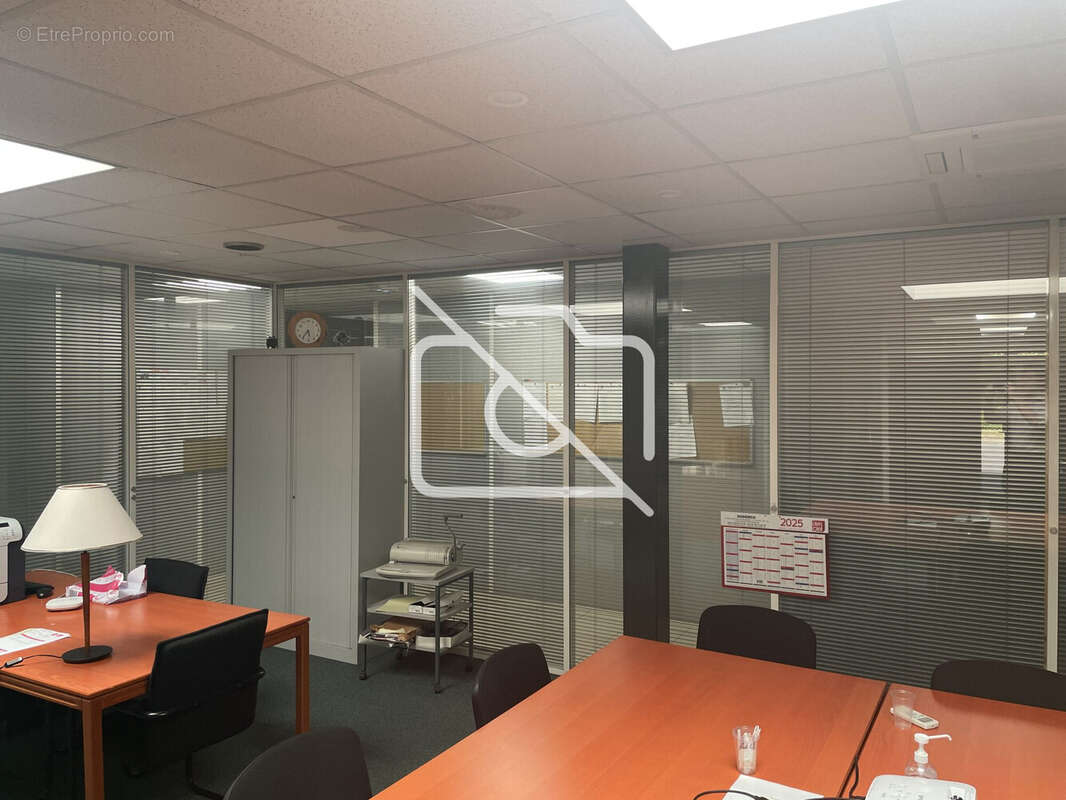 Commerce à COLLEGIEN