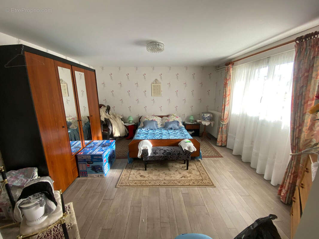 Vente à terme avec potentiel - photo 17