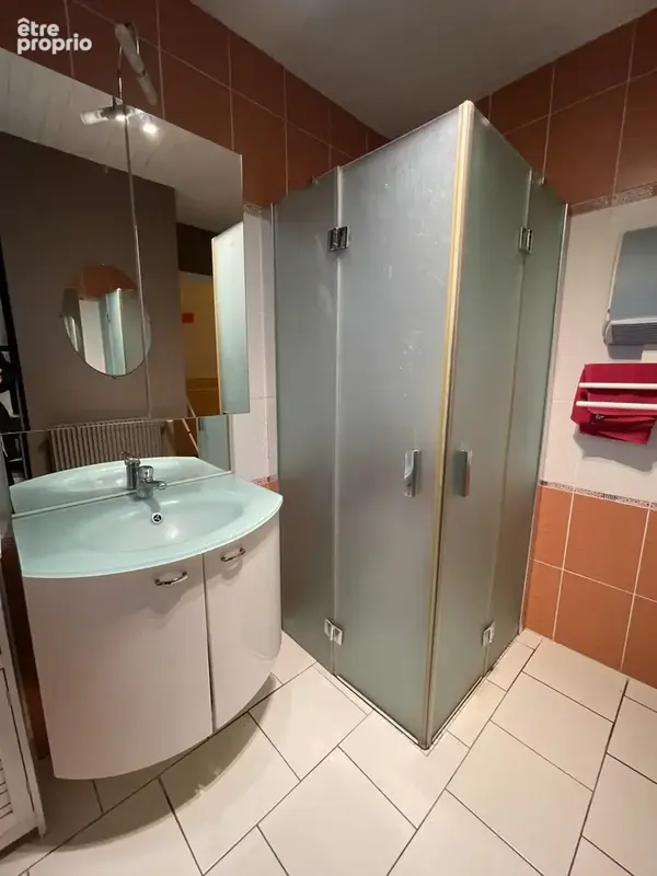 Maison 5 pièces 143 m² à vendre à Auzouville-L'esneval (76760) - photo 9