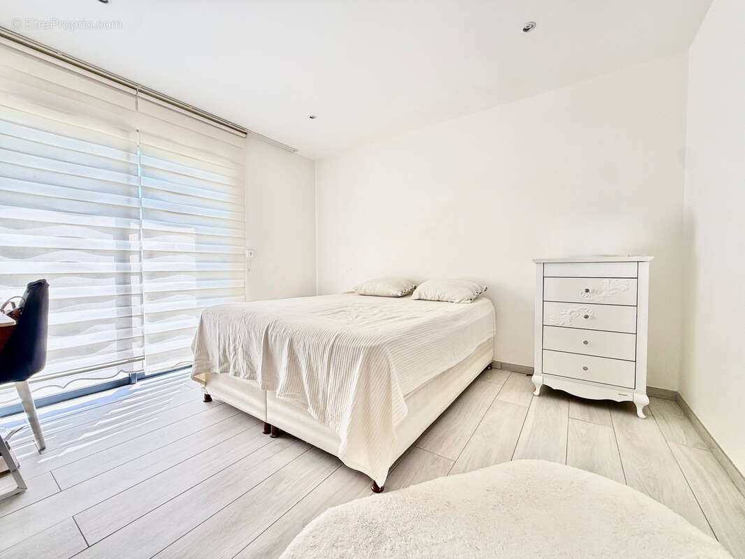 Maison à SAINT-RAMBERT-D'ALBON