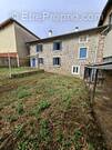 Photo 1 - Maison à COURS-LA-VILLE