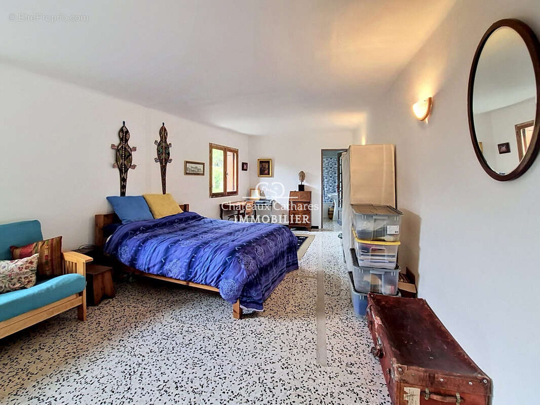 Maison à PEZILLA-DE-CONFLENT