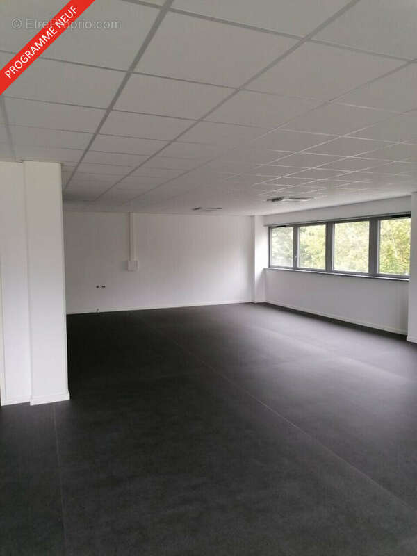 Commerce à MONT-SAINT-AIGNAN