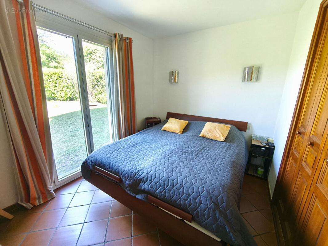 Maison Arles sur Tech 144m2 panorama grandiose - photo 4