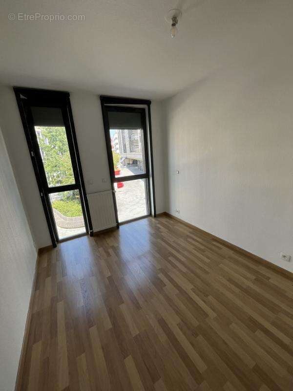 Appartement à MERIGNAC